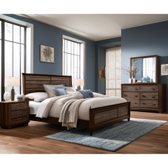 best quality,masterpiec8K.HDR.Intricate details,ultra detailed,8k,masterpiece,best quality,bedroom,