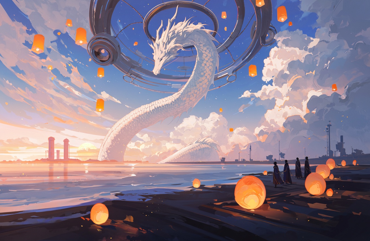 masterpiece,  very aesthetic,  best quality on Tensor.Art