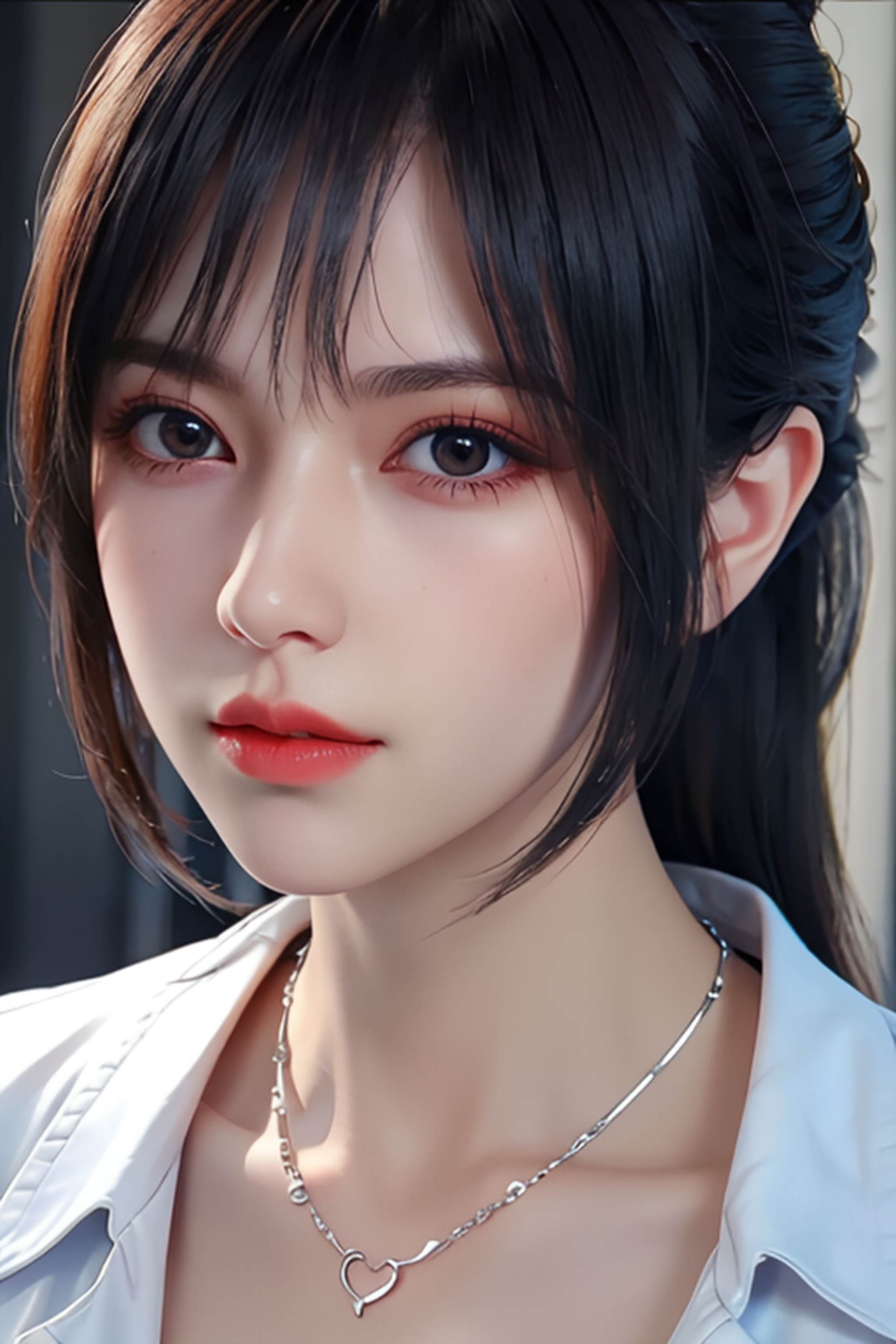 Postprocess upscale by: 3, Postprocess upscaler: 8xNMKDFaces160000G_v10, Postprocess upscaler 2: 8xNMKDFaces160000G_v10