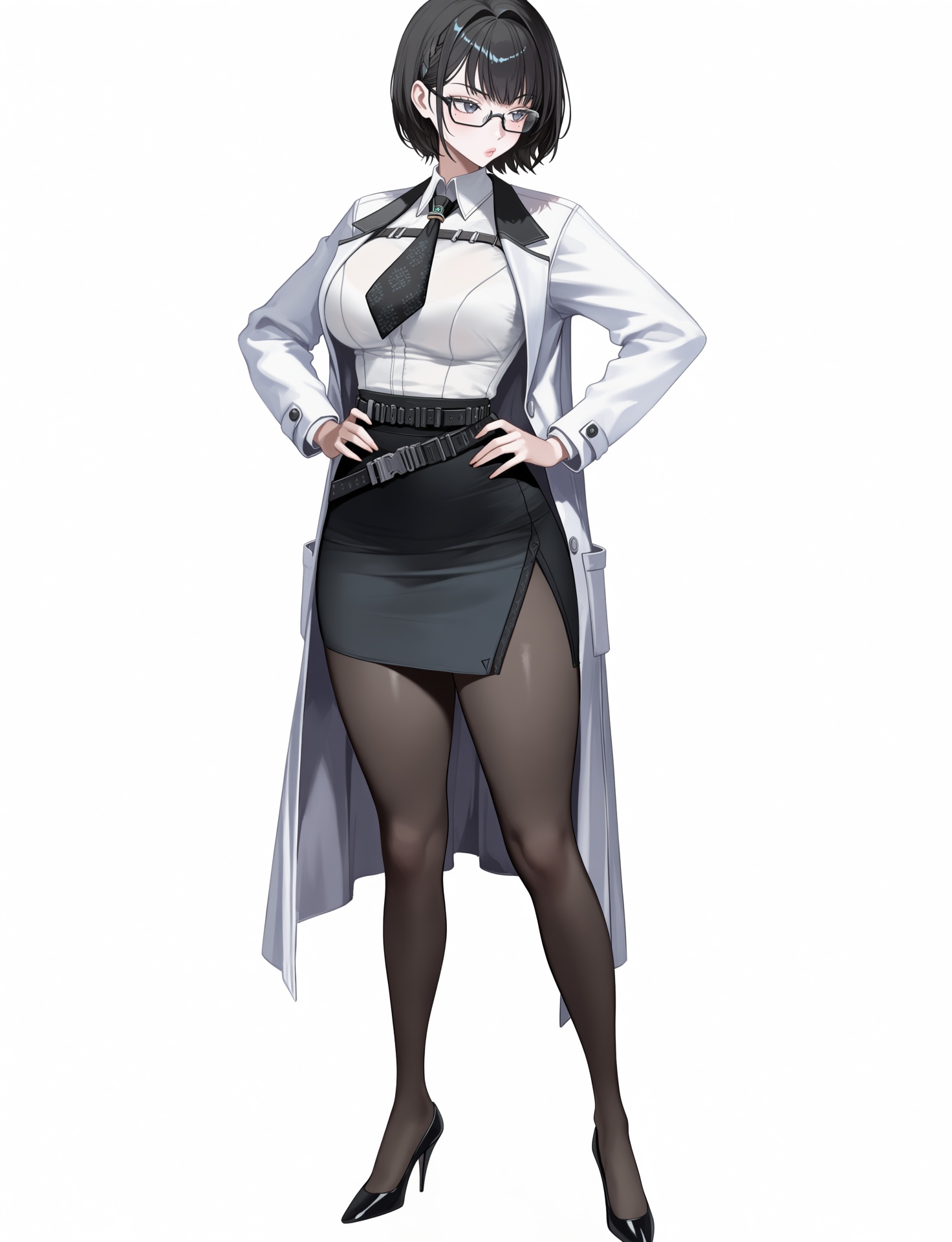 masterpiece,  best quality,  textless version on Tensor.Art
