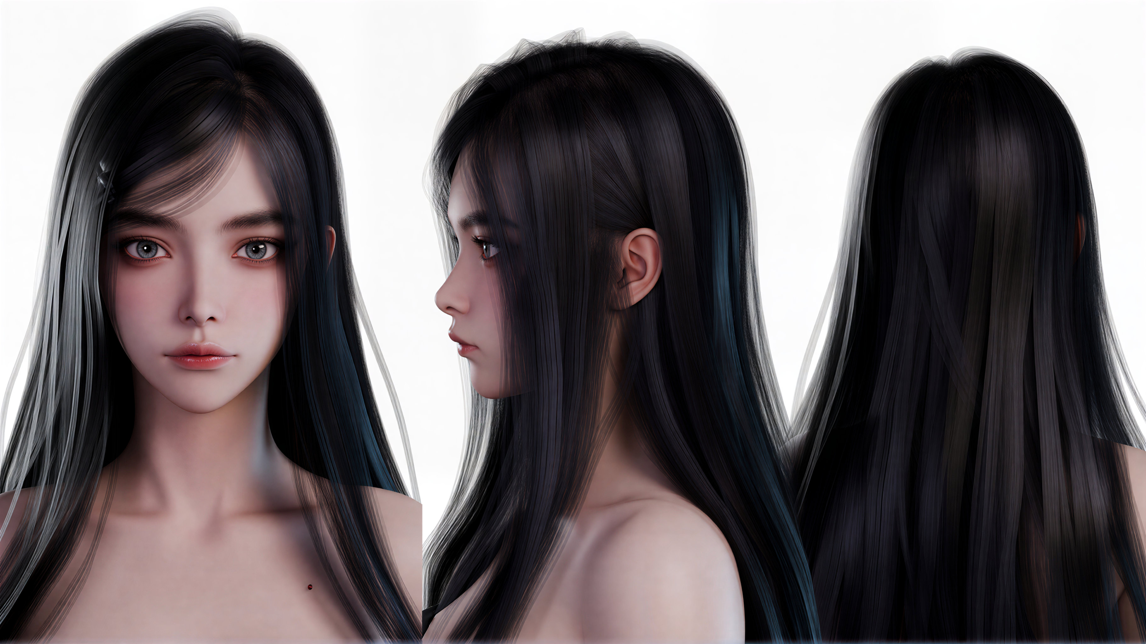 AI generated image by 誠 on Tensor.Art