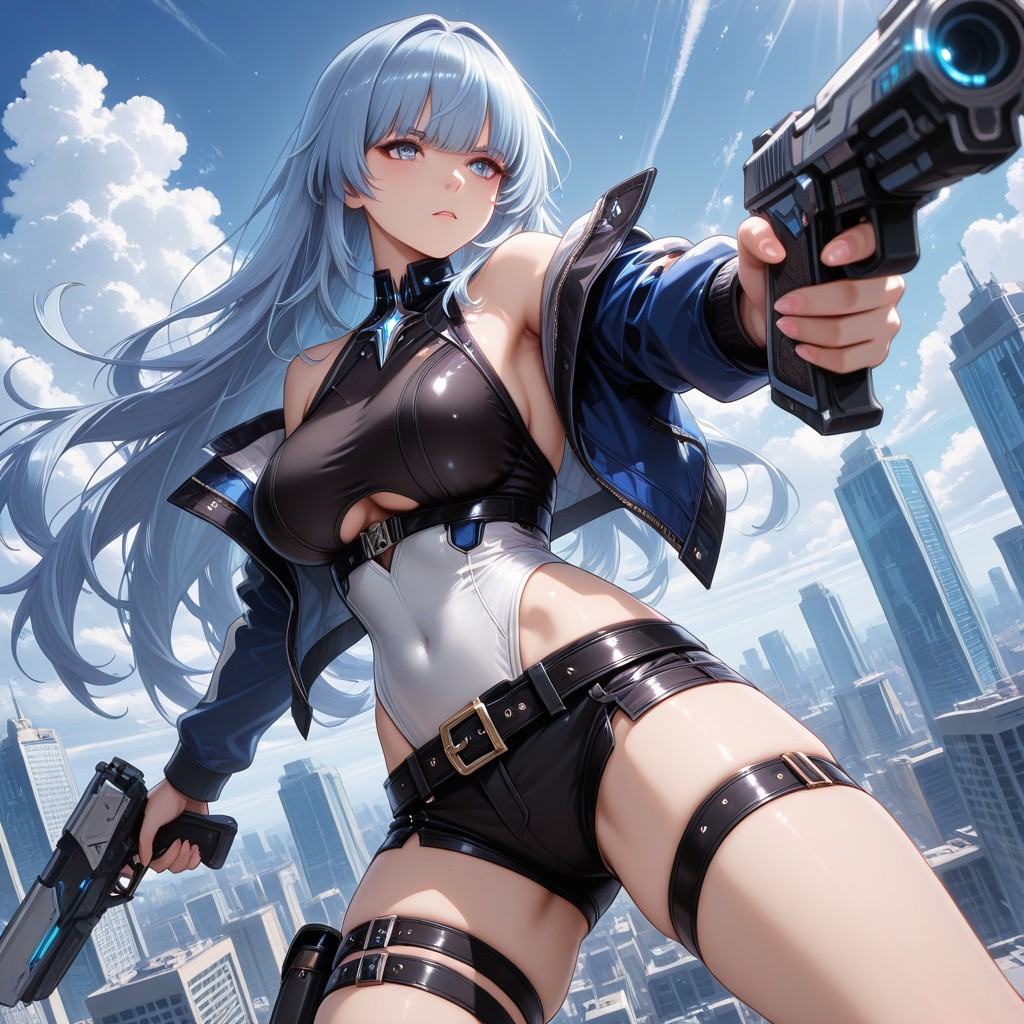 very aesthetic,  (masterpiece),  best quality on Tensor.Art