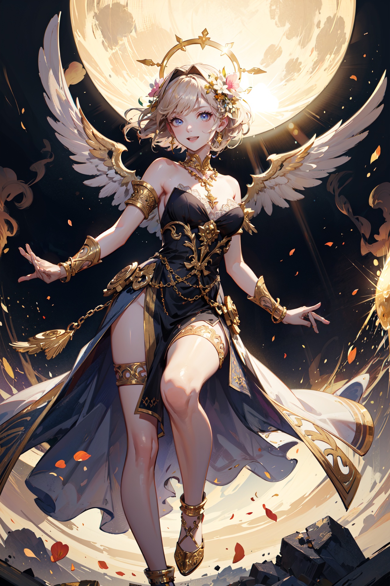 ((best quality,  masterpiece,  absurbres on Tensor.Art