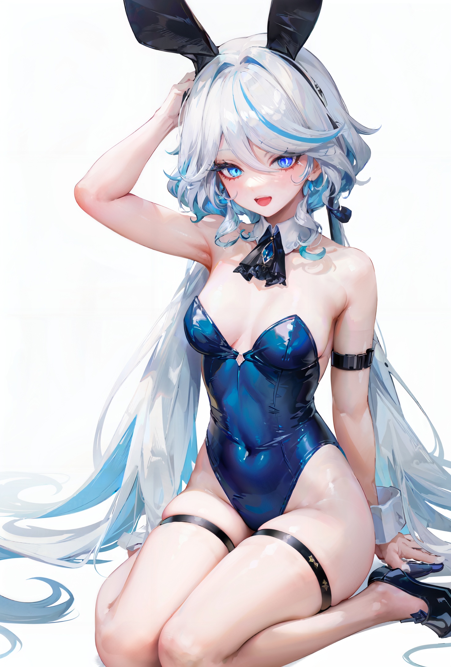 8k,  best quality,  masterpiece on Tensor.Art