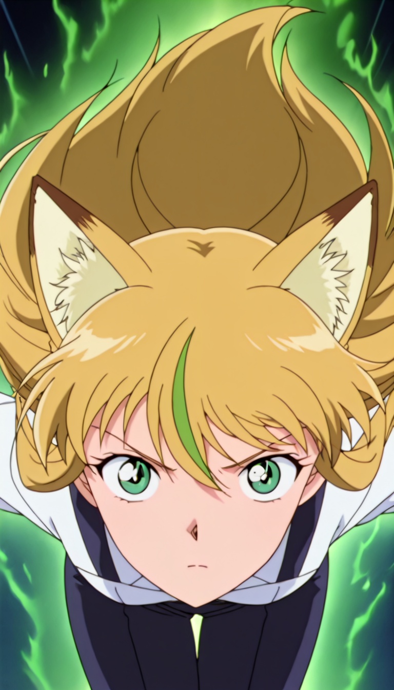 anime coloring,  anime style,  90 anime style on Tensor.Art