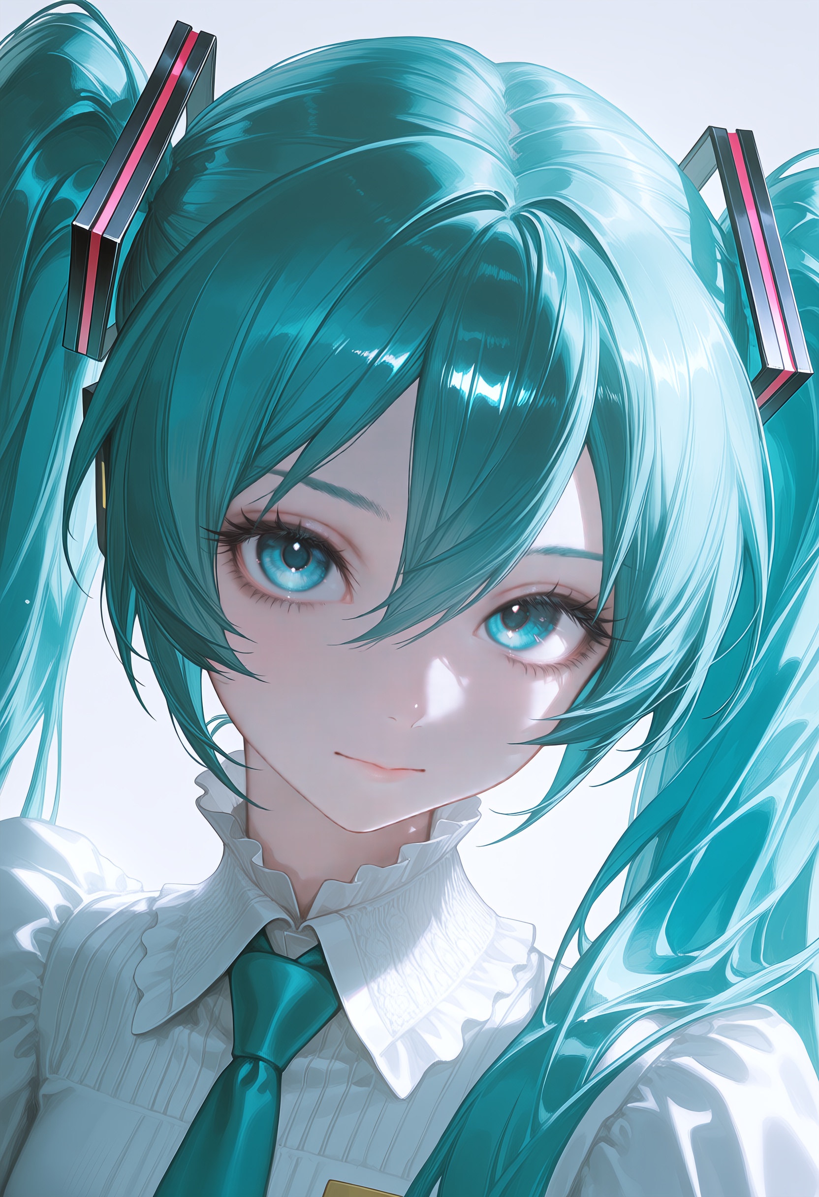 best quality,  score_7,  score_9 on Tensor.Art