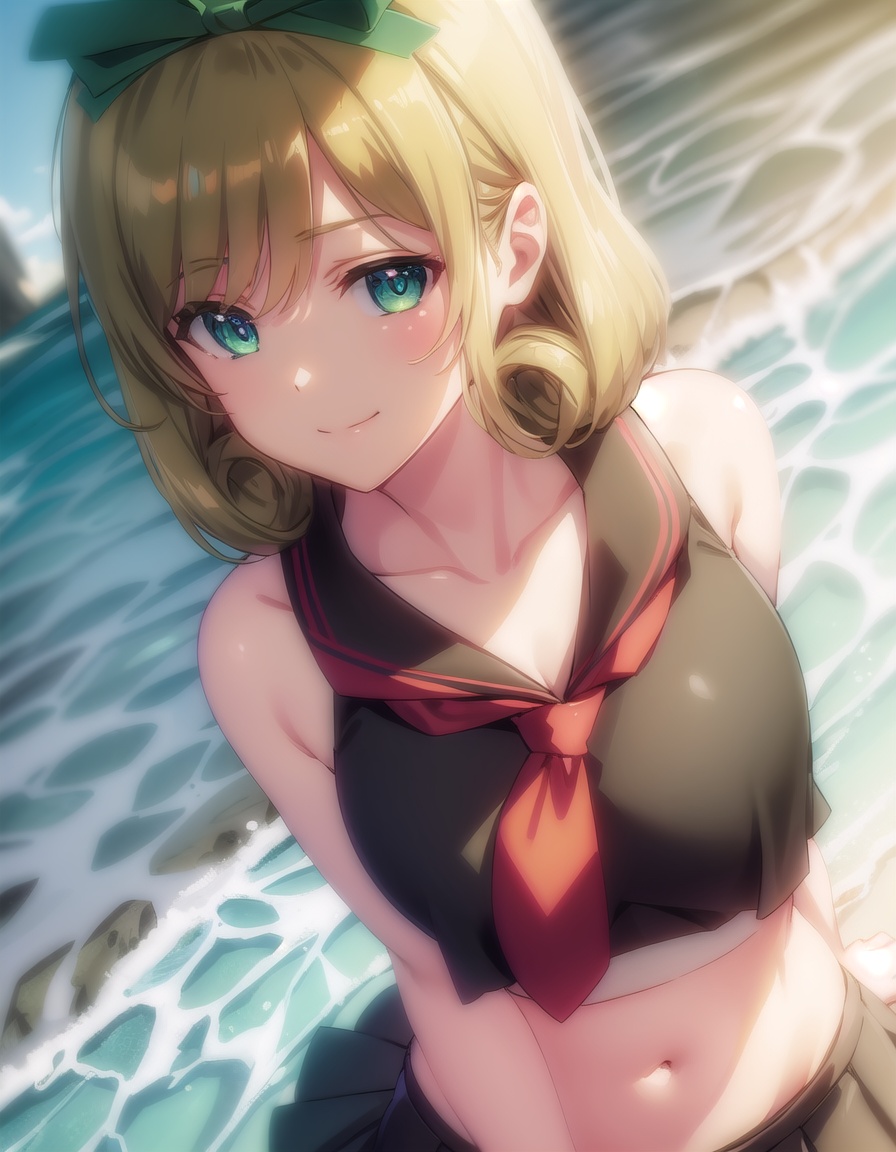 skharuka,  ,  haruka on Tensor.Art