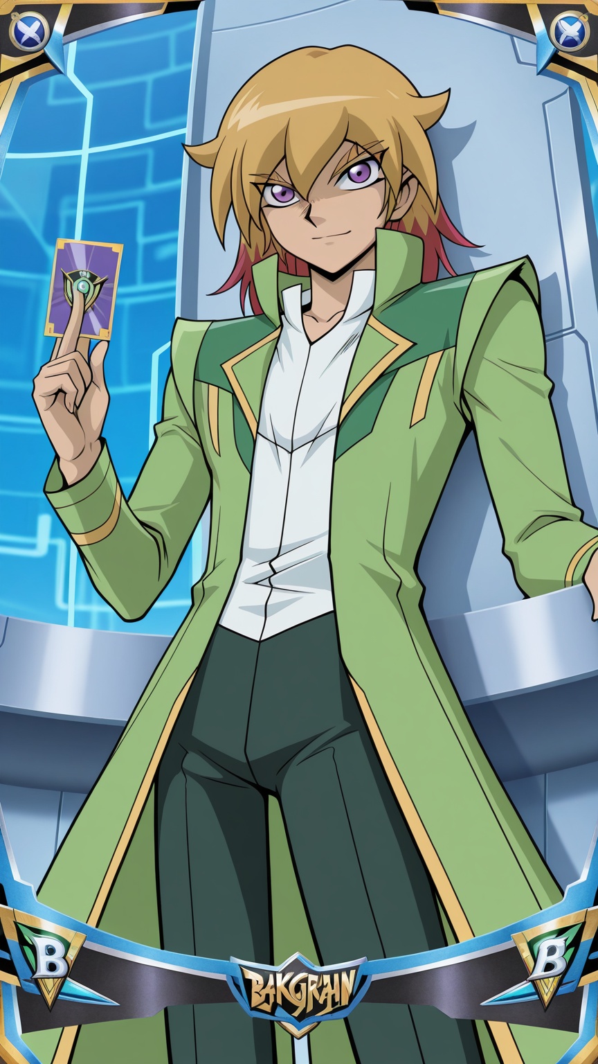 2D,  masterpiece,  best quality on Tensor.Art