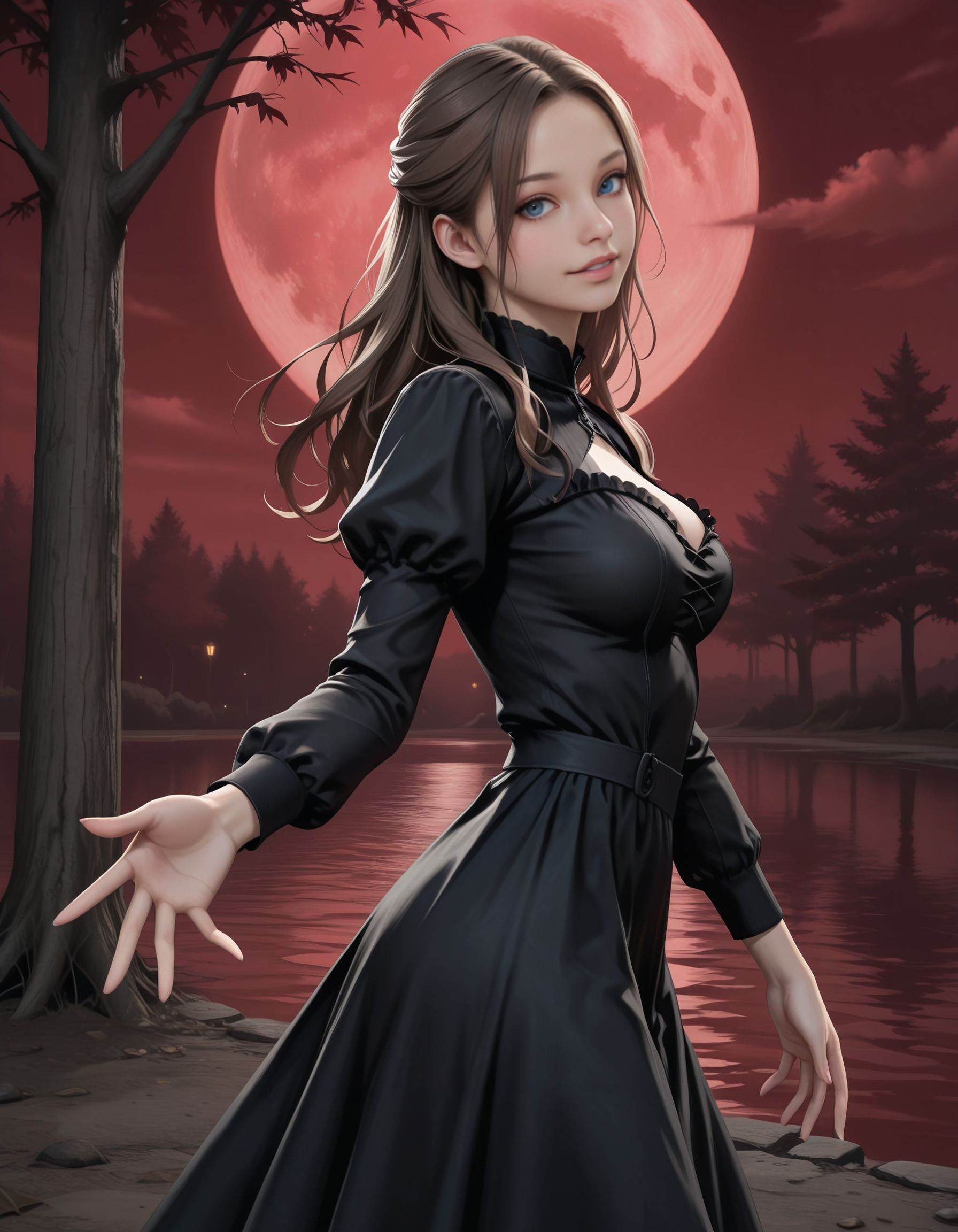 masterpiece,  very aesthetic,  best quality on Tensor.Art