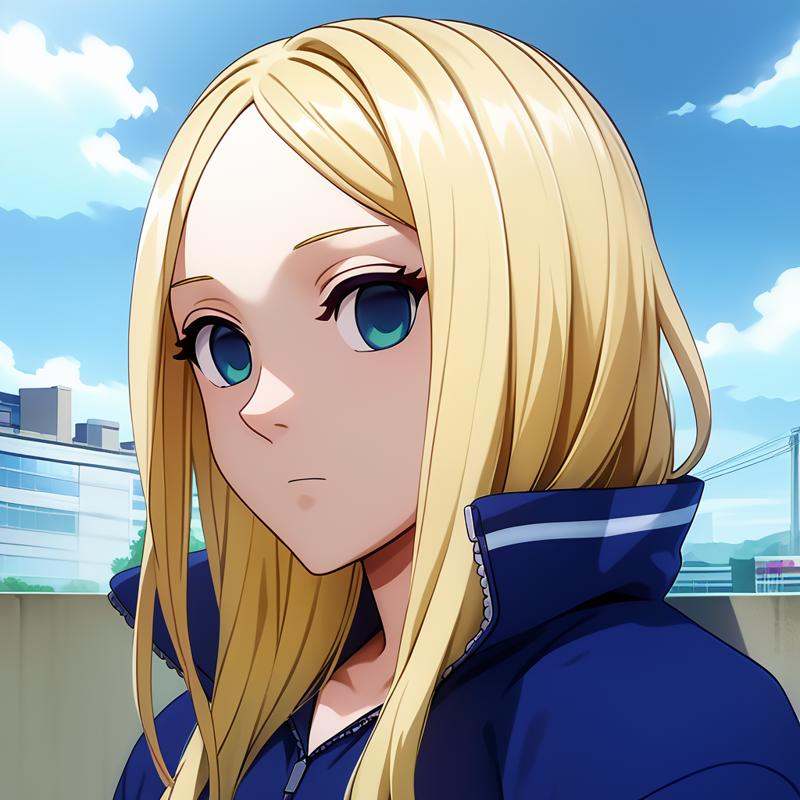 sharp focus,  pixiv masterpiece,  intricate details on Tensor.Art
