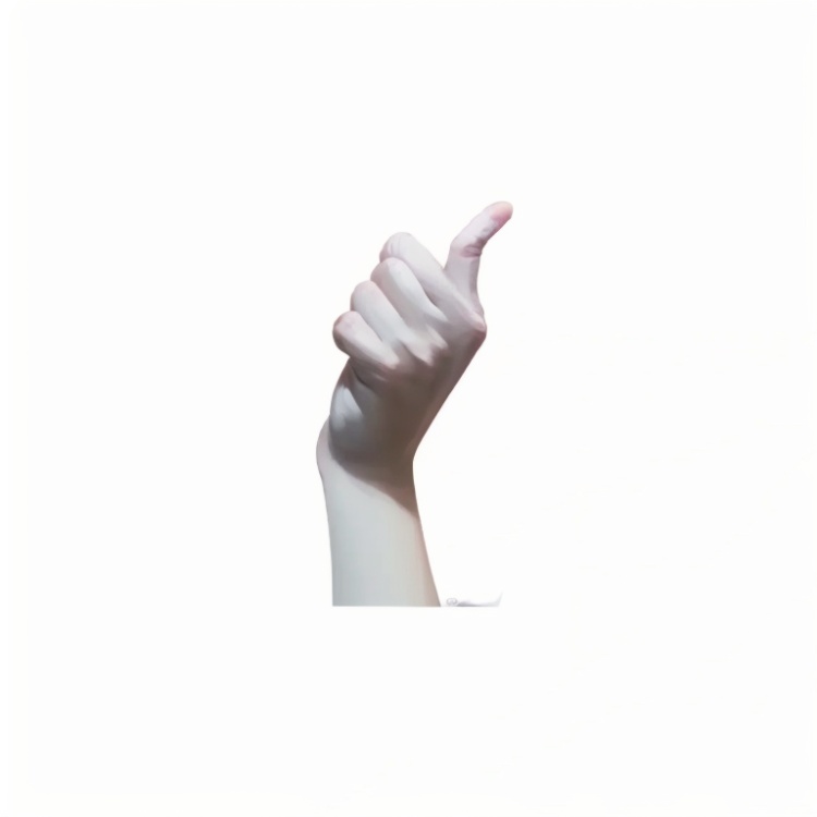 手部优化-HandOptimization_v1.0 by 师叔 on Tensor.Art