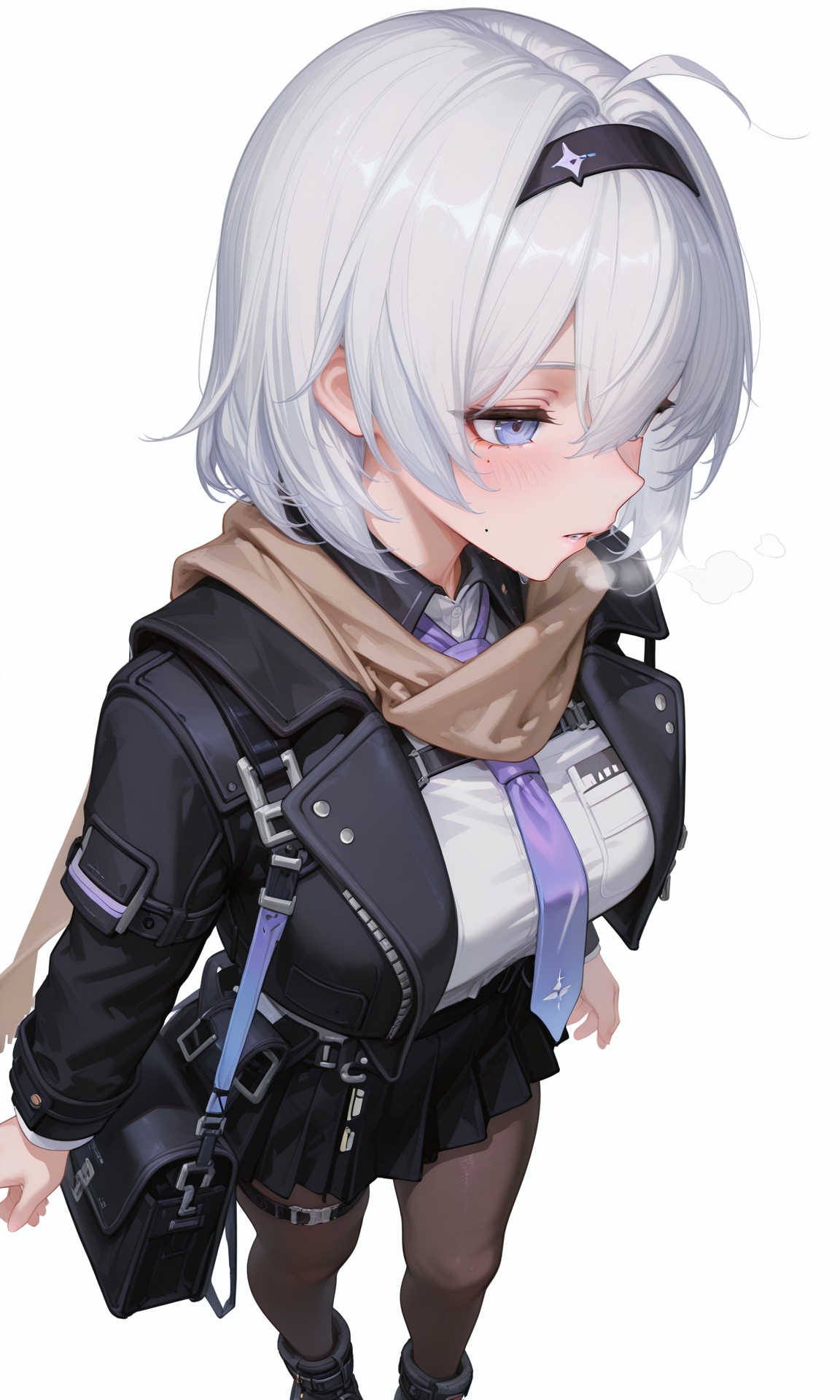 748cmstyle,  cunnyfunkystyle,  748cmstyle on Tensor.Art