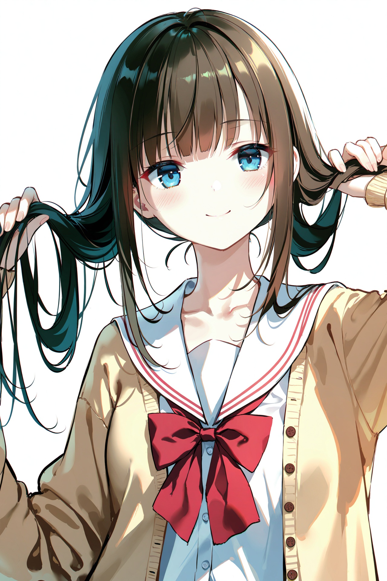 masterpiece,  best quality,  high quality by hans on Tensor.Art