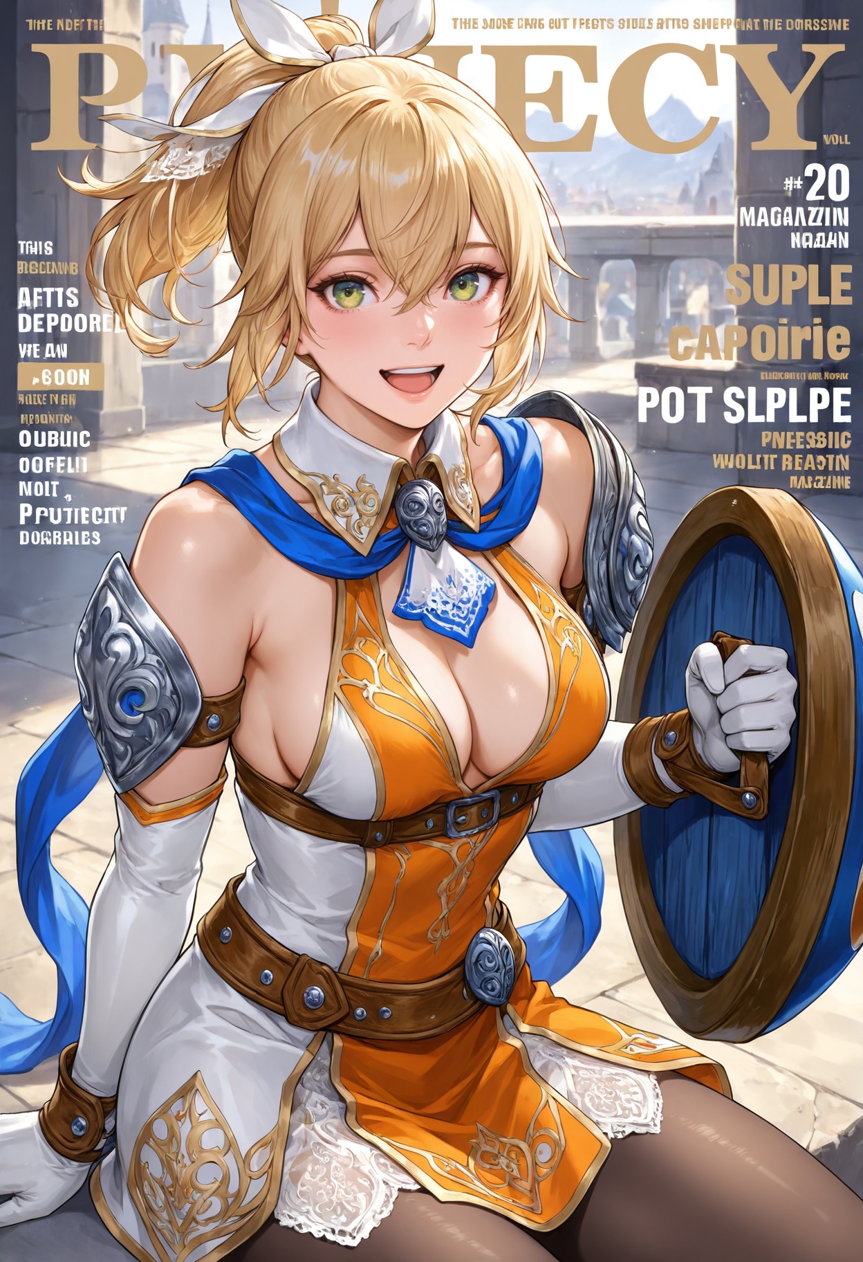 masterpiece,  best quality,  amazing quality on Tensor.Art