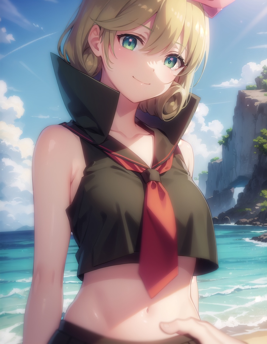 skharuka,  ,  haruka on Tensor.Art