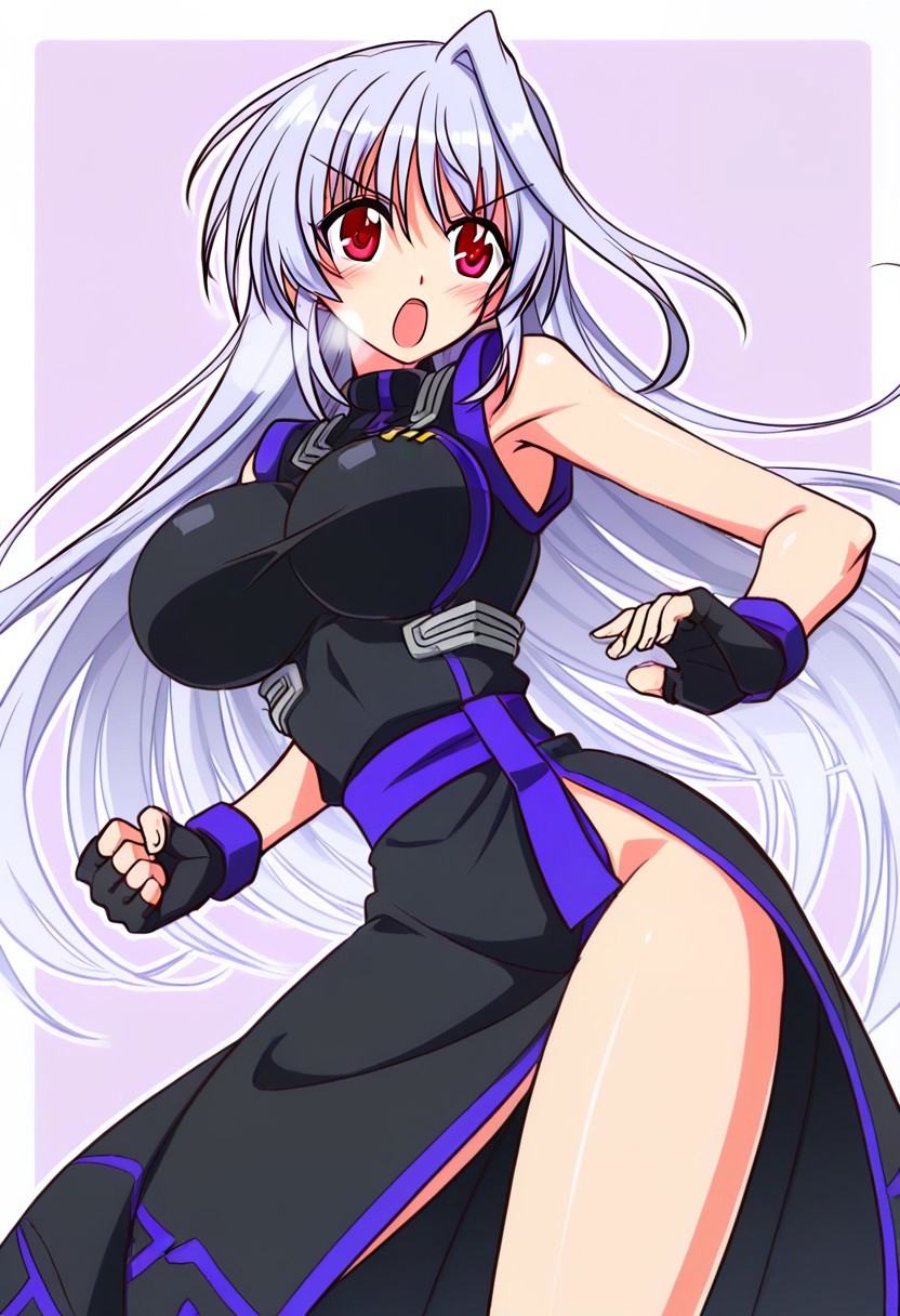 high quality,  highres,  absurdres on Tensor.Art