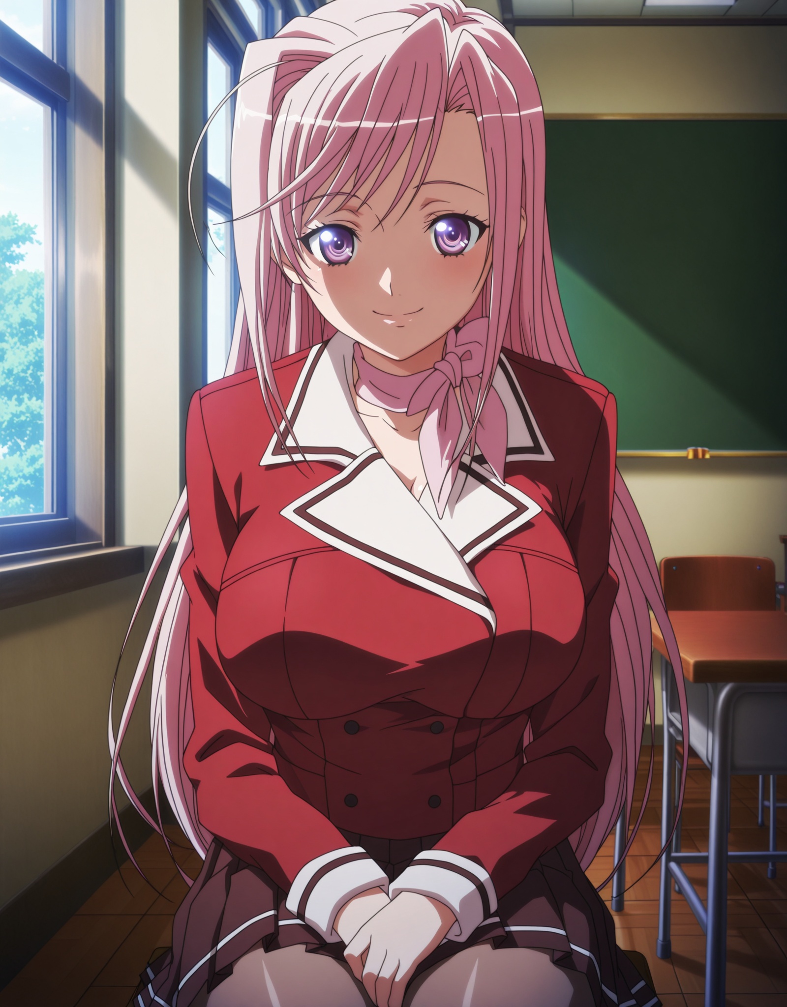 anime coloring,  masterpiece,  best quality on Tensor.Art