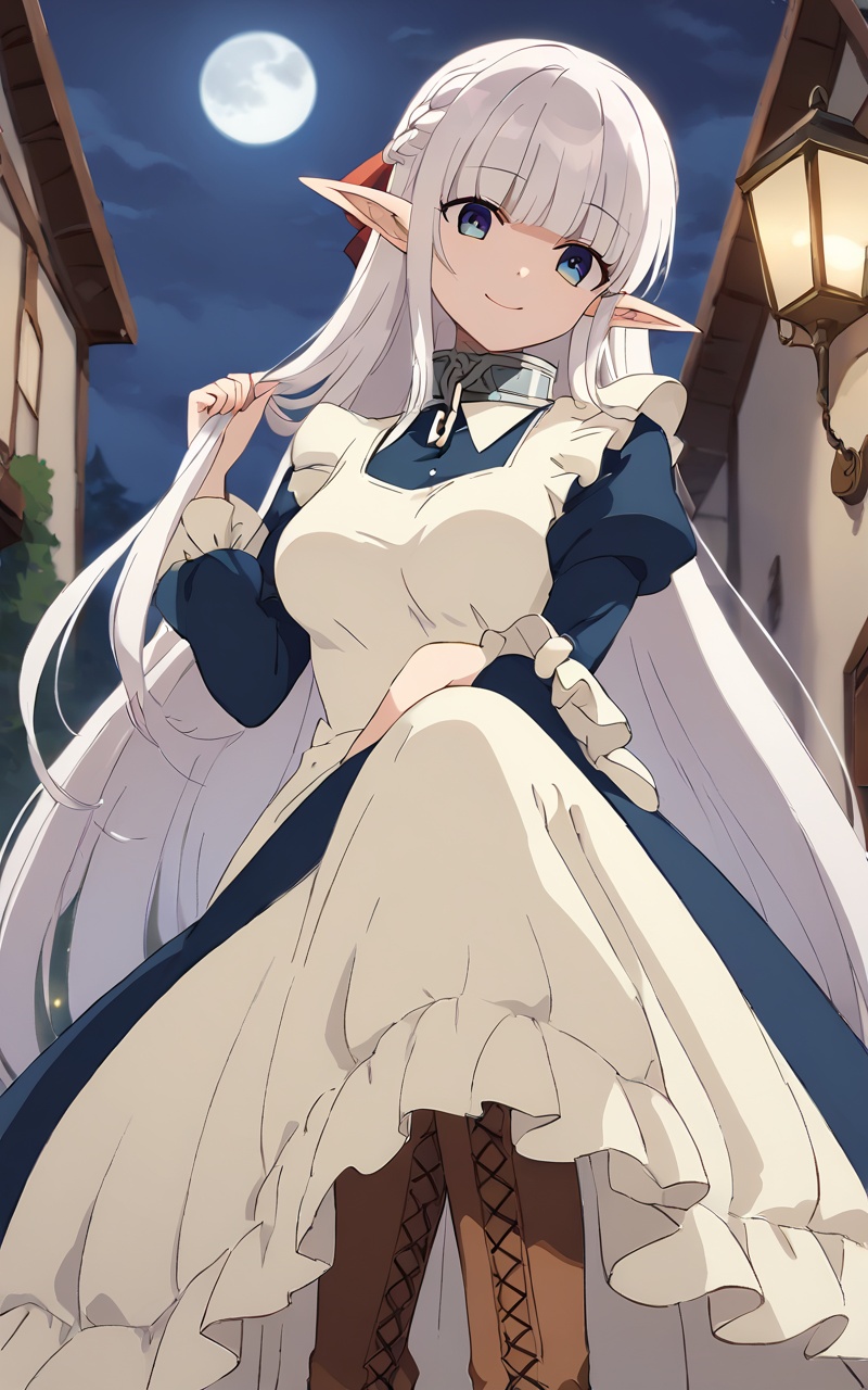 score_9,  score_8_up,  source_anime on Tensor.Art