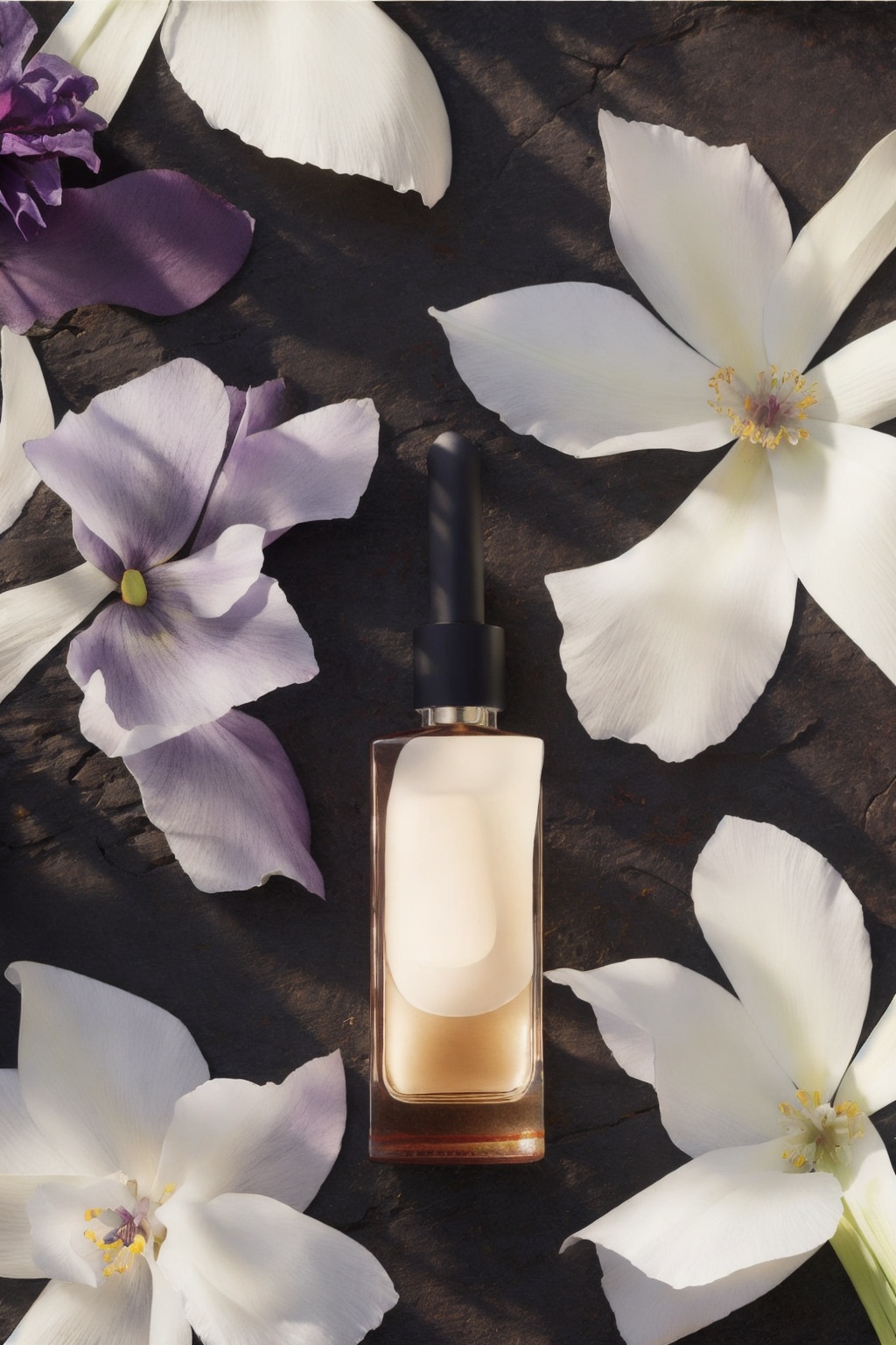 studio photography,  Product Photography,  RAW photo on Tensor.Art