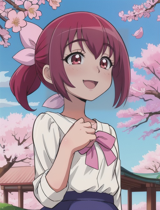 best quality,  masterpiece,  highres on Tensor.Art