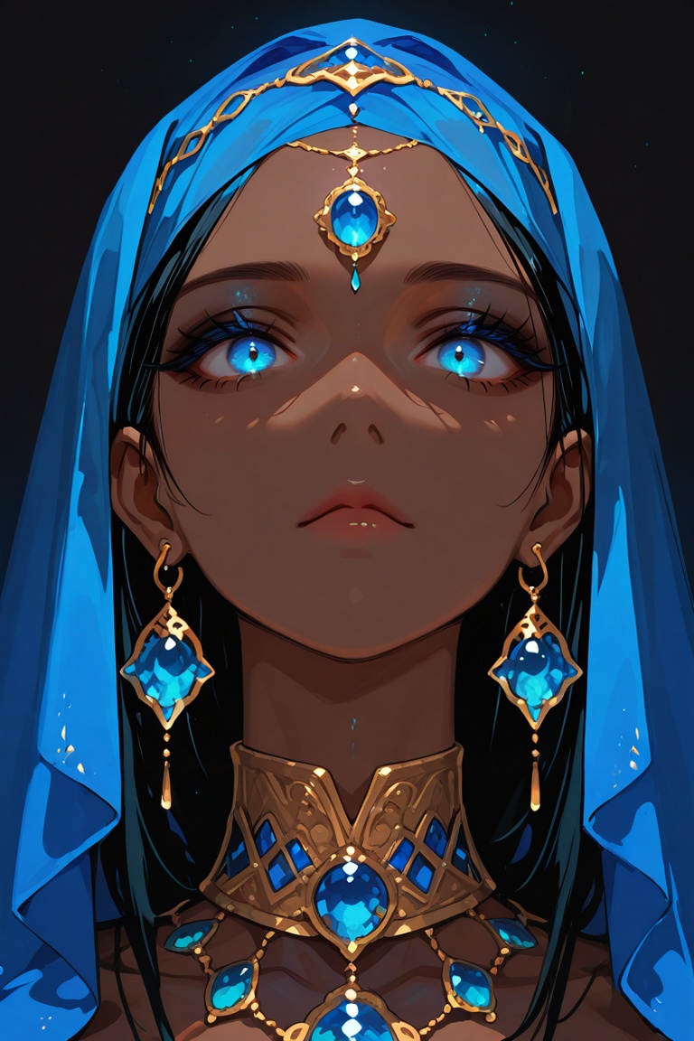 masterpiece,  high resolution,  absurdres on Tensor.Art