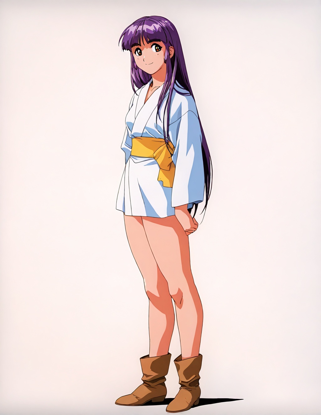 mido,  masterpiece,  best quality on Tensor.Art