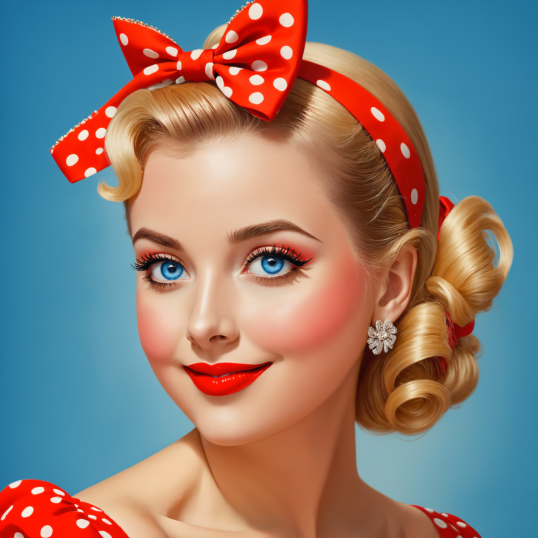 (extremely detailed,  8k),  beautypinupart on Tensor.Art