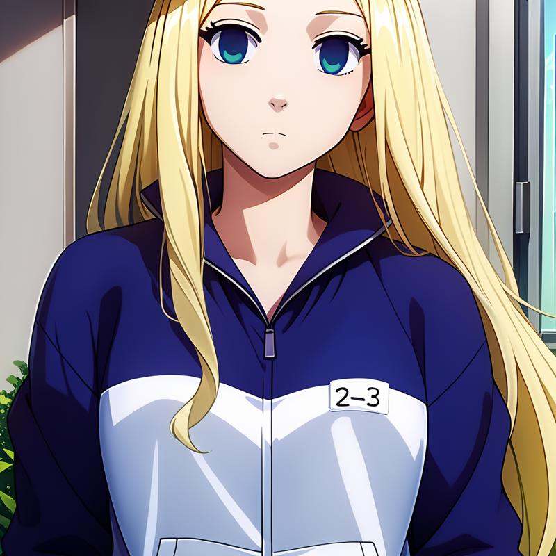 sharp focus,  pixiv masterpiece,  intricate details on Tensor.Art