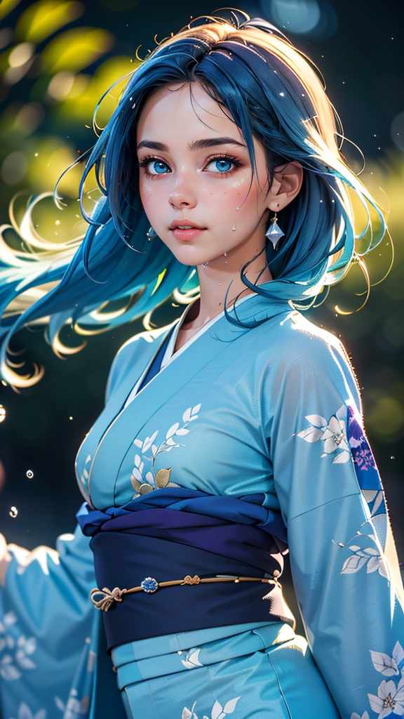 (best quality,  masterpiece,  colorful on Tensor.Art