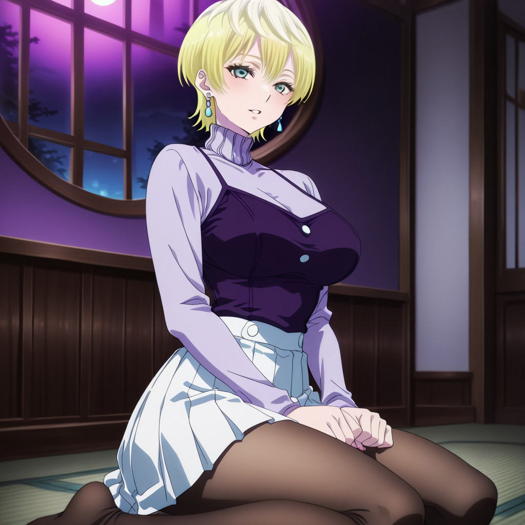 source_anime,  masterpiece,  best quality on Tensor.Art