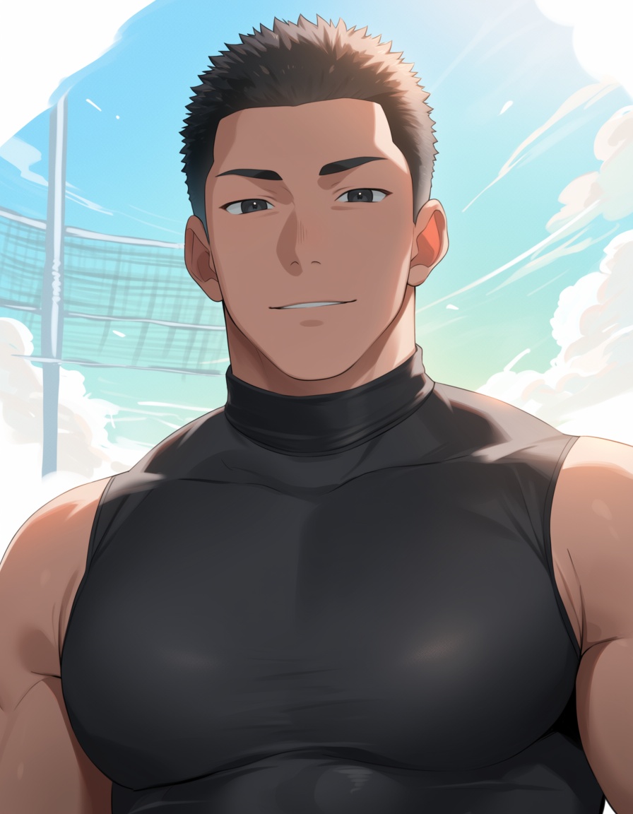 detailed,  high quality,  perfect resolution on Tensor.Art