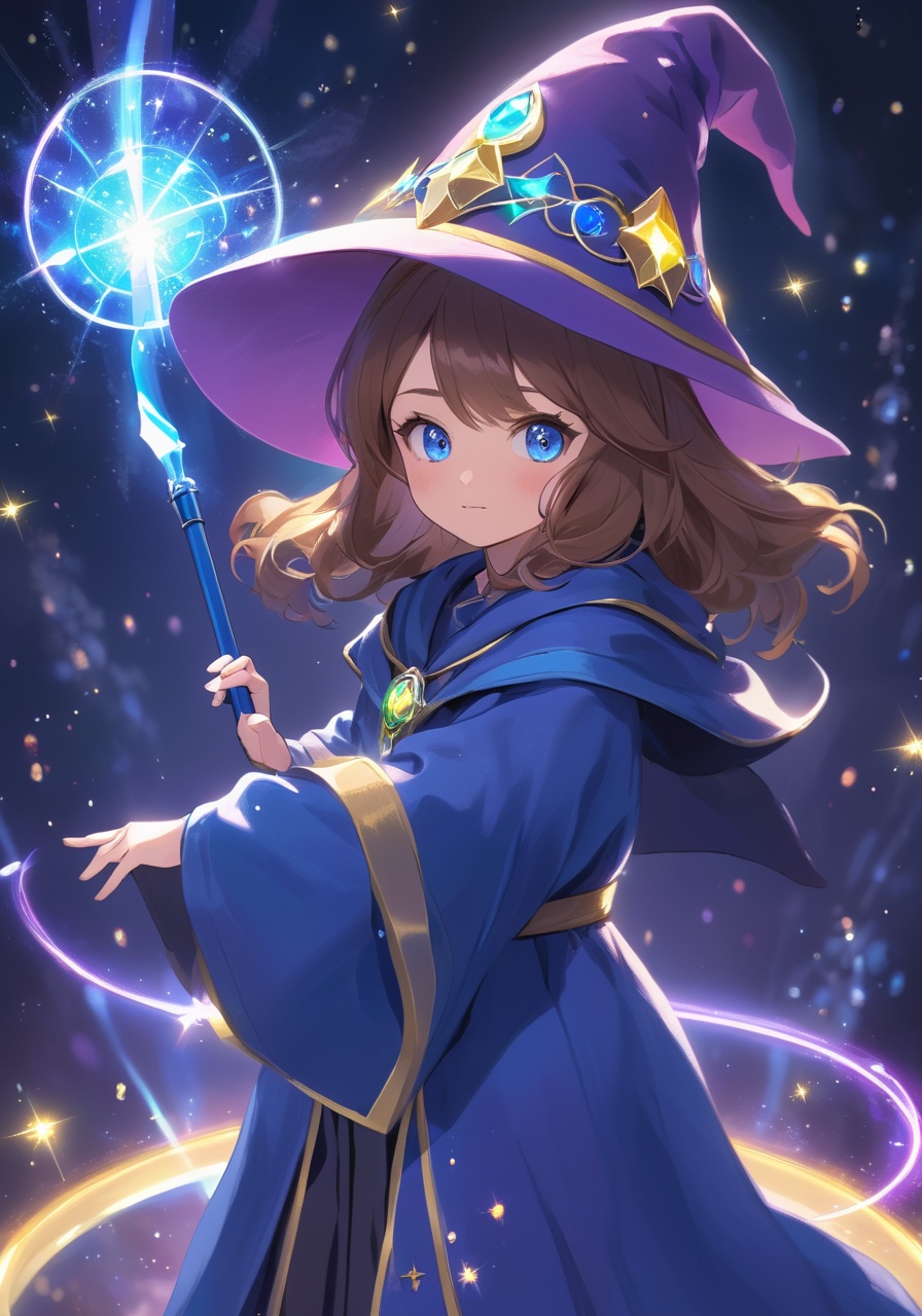 realistic,  1girl,  solo on Tensor.Art