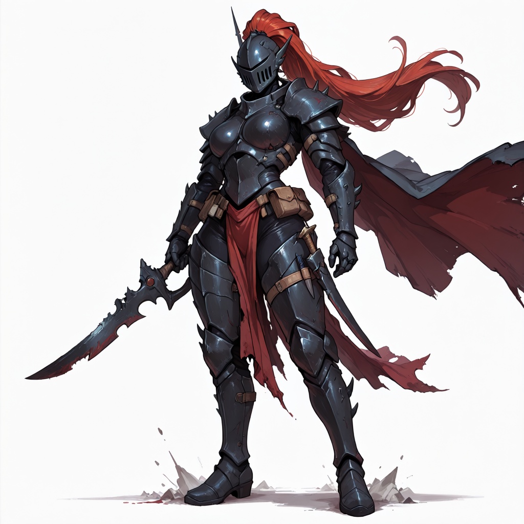 highres,  very detailed,  amazing quality on Tensor.Art