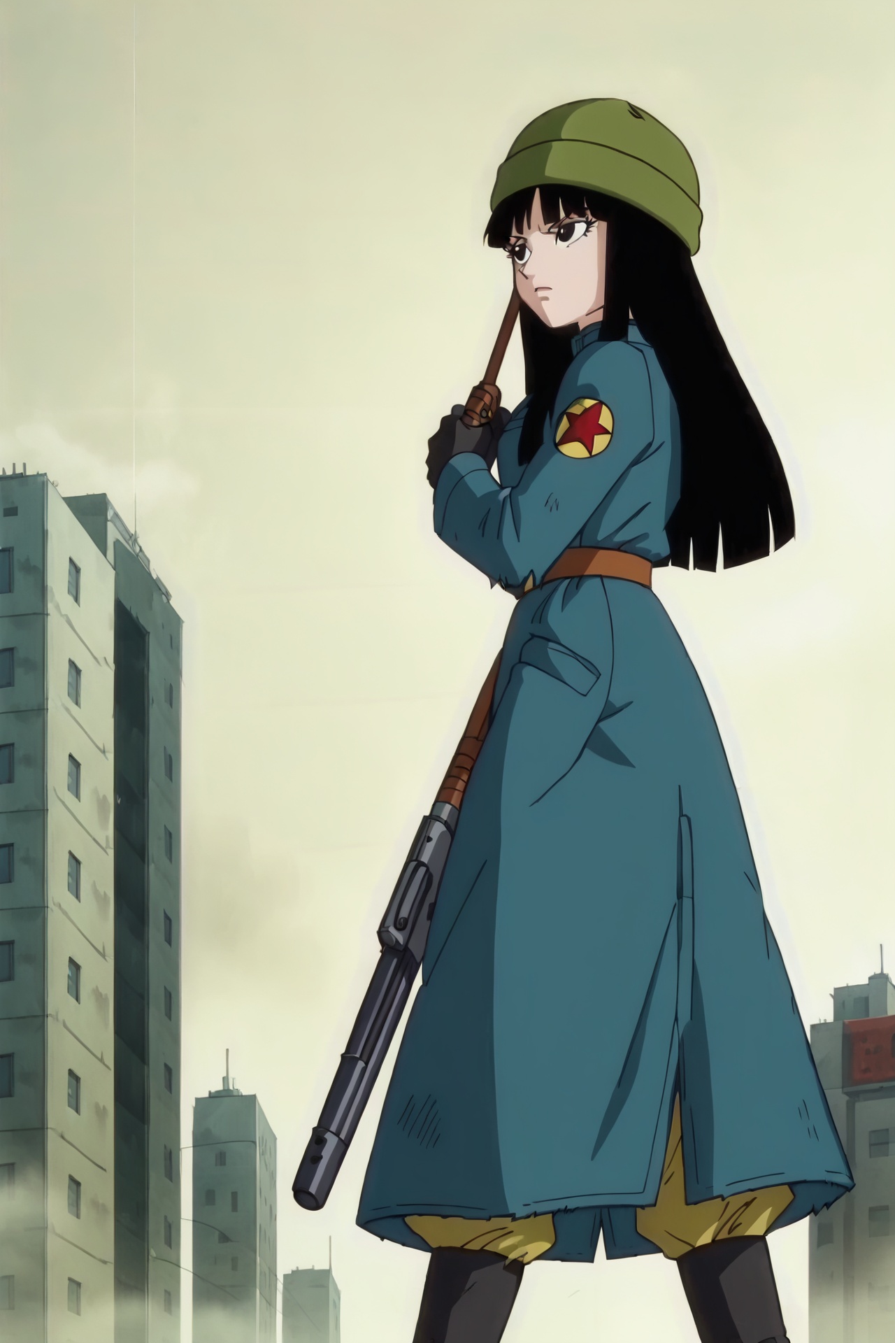 source_anime,  score_9,  score_8_up on Tensor.Art