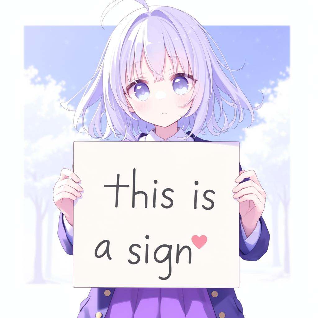 AI generated image by 除草剂 on Tensor.Art
