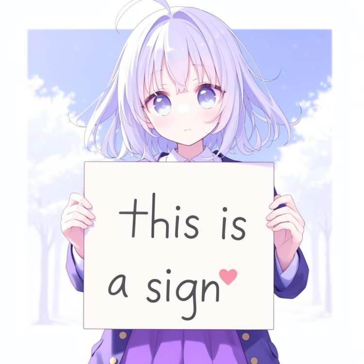 f2k-anime-test by 除草剂 on Tensor.Art