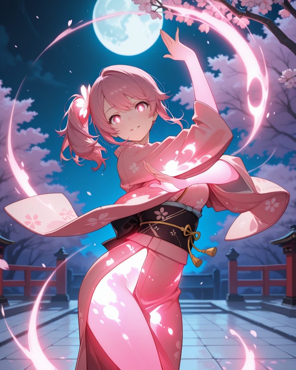masterpiece,  best quality,  highres illustration on Tensor.Art