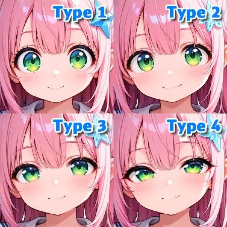 AI generated image on Tensor.Art