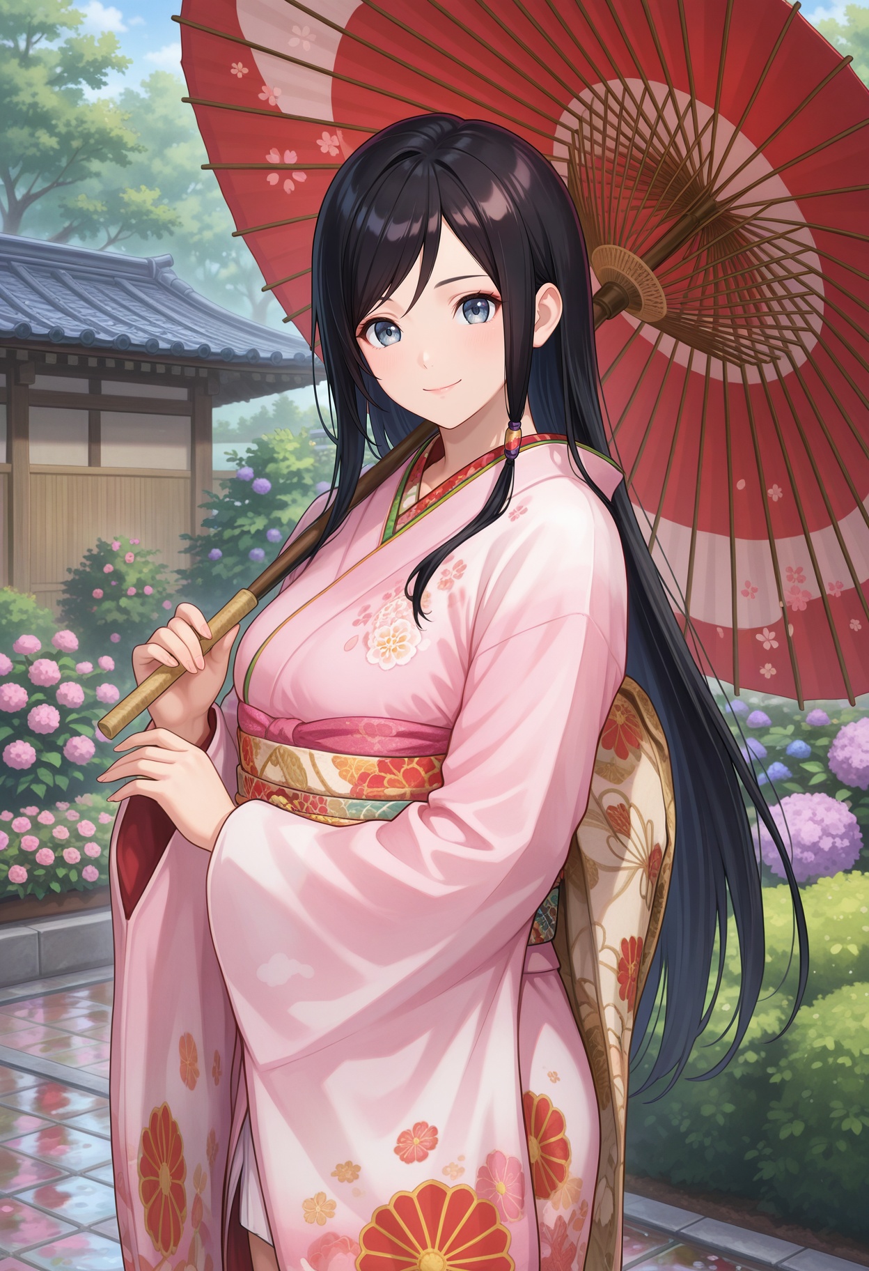 best quality,  masterpiece,  1girl on Tensor.Art