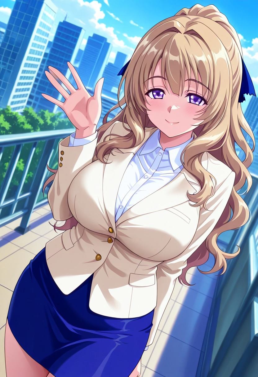 general,  highres,  ultra-detailed on Tensor.Art