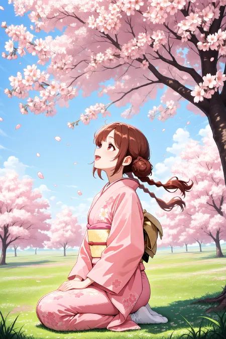 masterpiece,  best quality,  highres on Tensor.Art