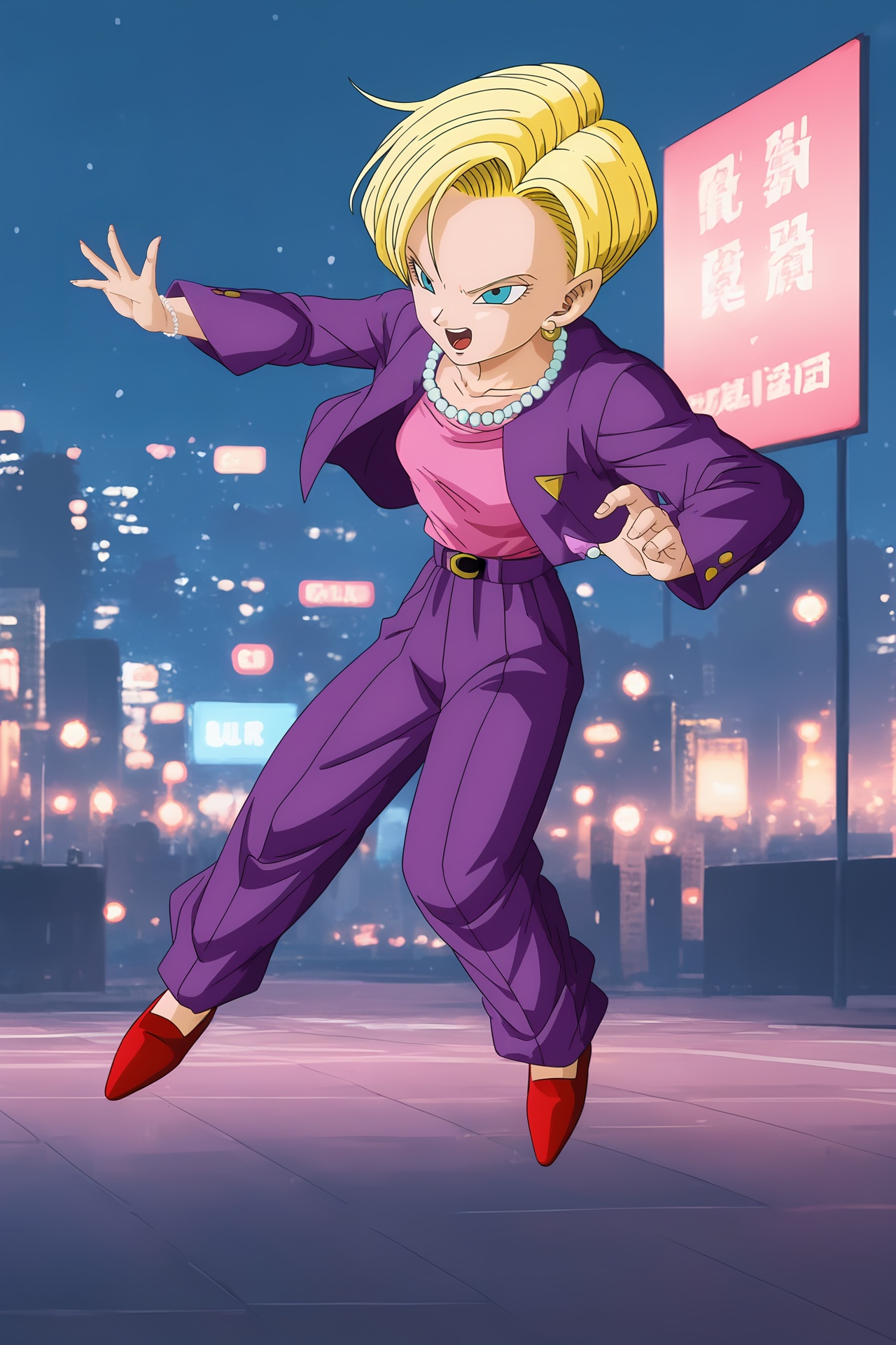 source_anime,  score_9,  score_8_up on Tensor.Art