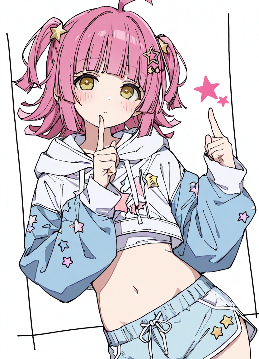 masterpiece,  best quality,  1girl on Tensor.Art