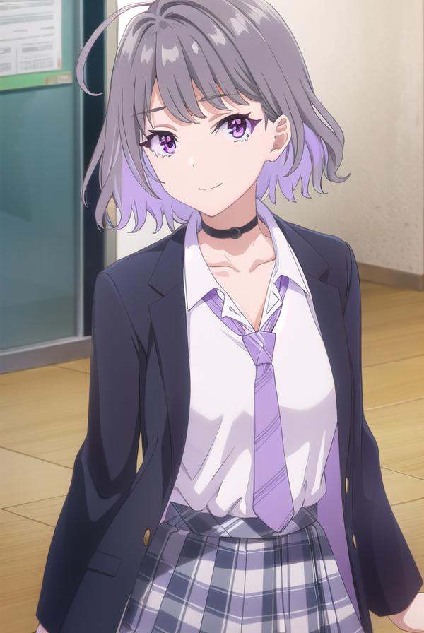 akaritanikita,  ,  akari tanikita on Tensor.Art