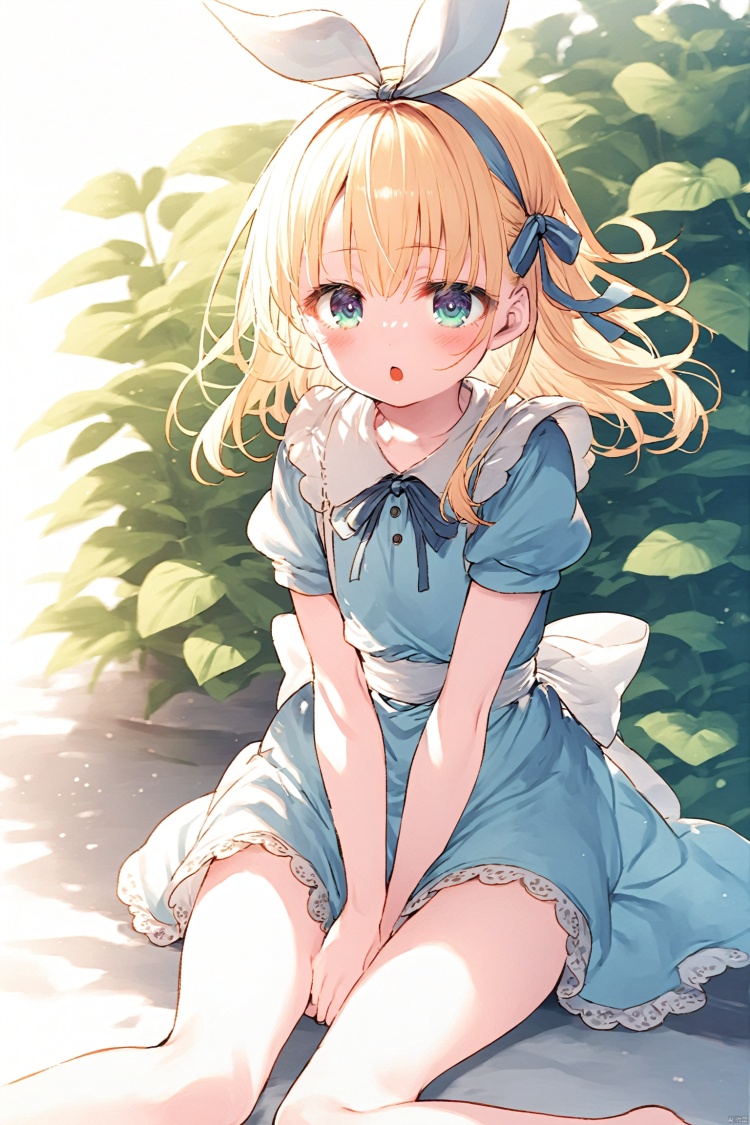 Darling - v1 | Stable Diffusion Model - Checkpoint | Tensor.Art