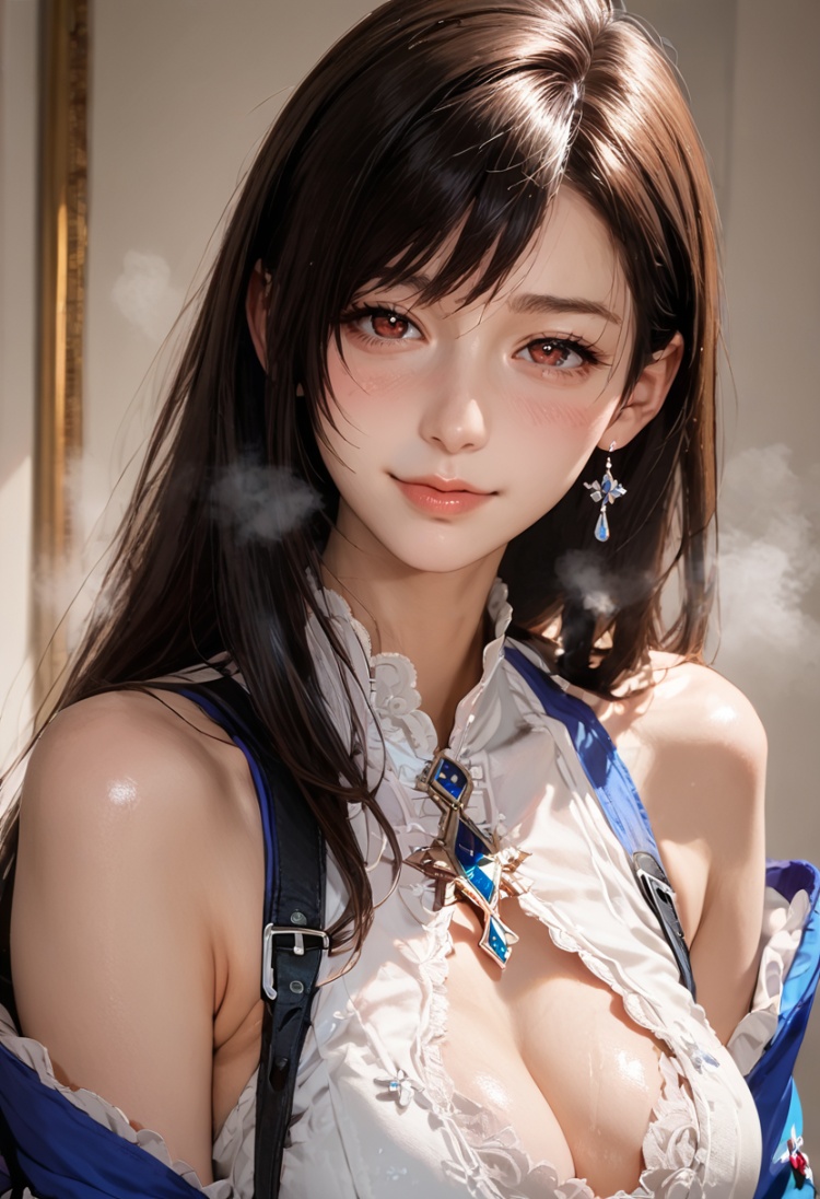 pony by 江湖人称三脚猫 on Tensor.Art