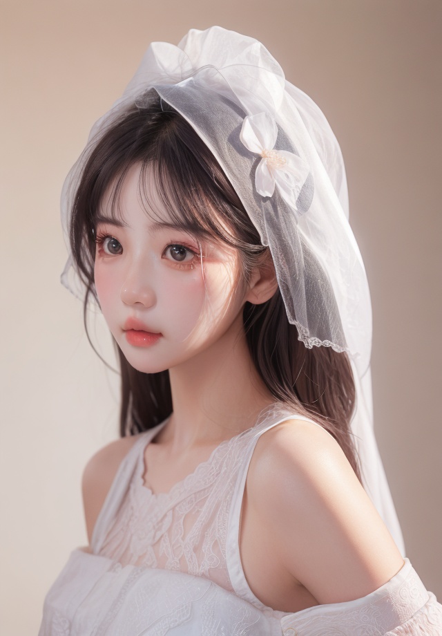 1girl,delicate features,<lora:好吃米-miao-000008:0.55>,detailed gorgeous face,