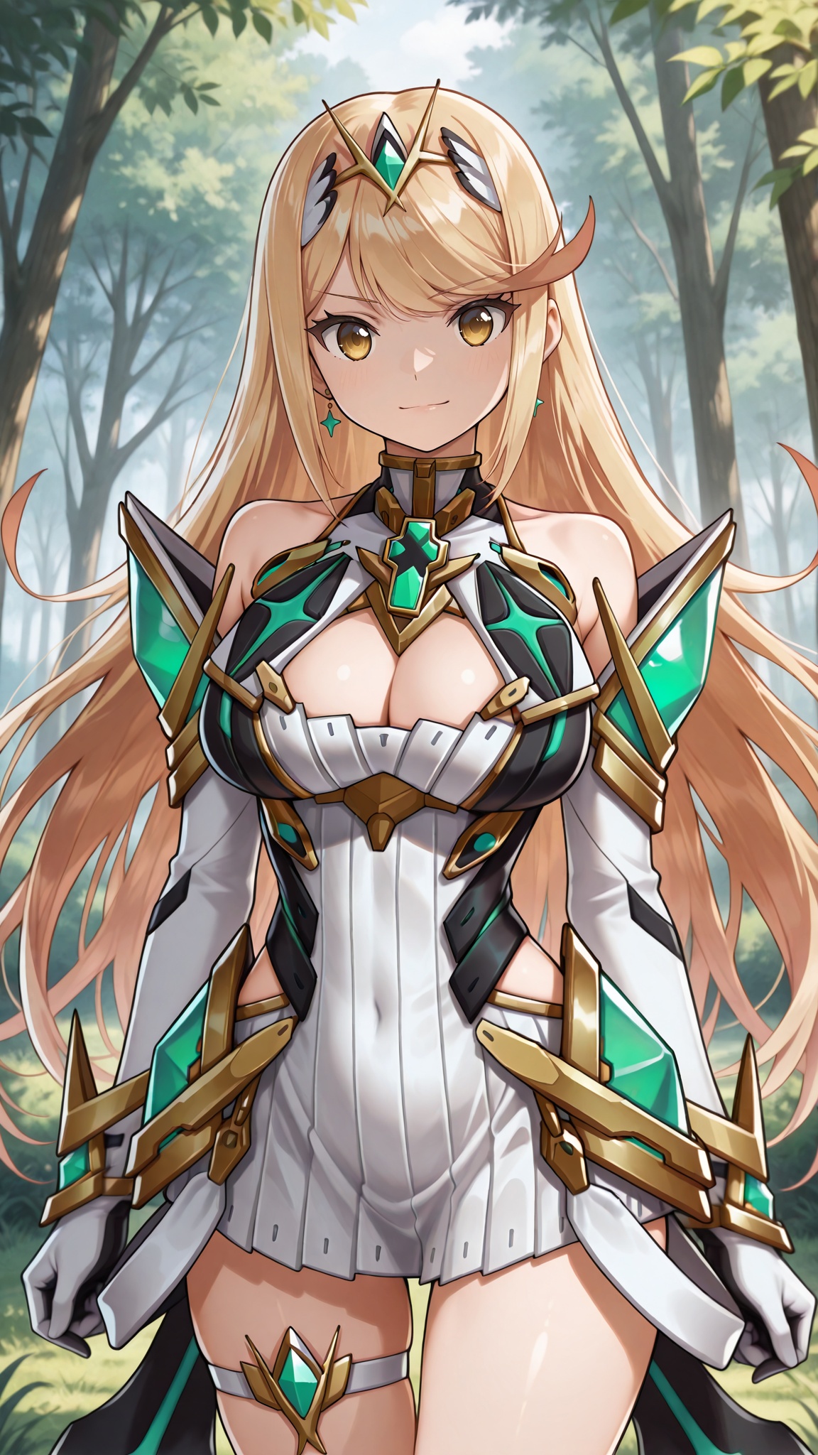 masterpiece,  best quality,  amazing quality on Tensor.Art
