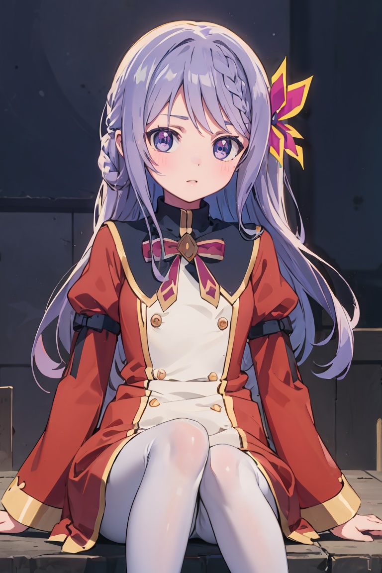 masterpiece,  best quality,  ultra-detailed on Tensor.Art