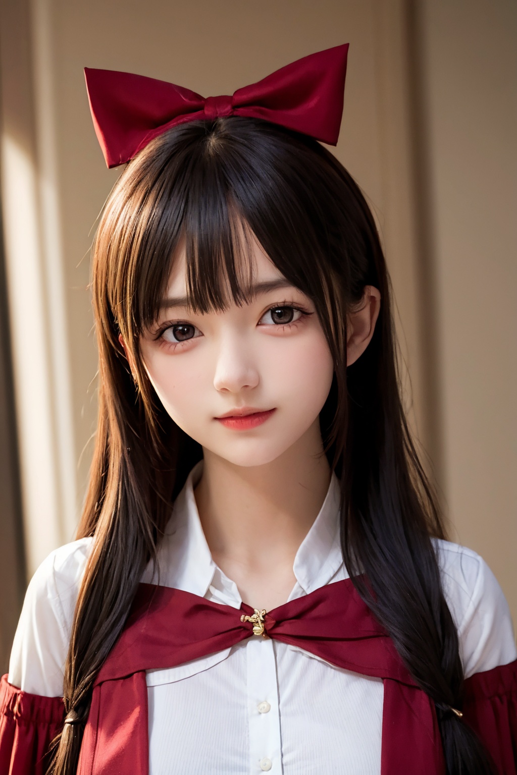 1girl by 天TIN on Tensor.Art